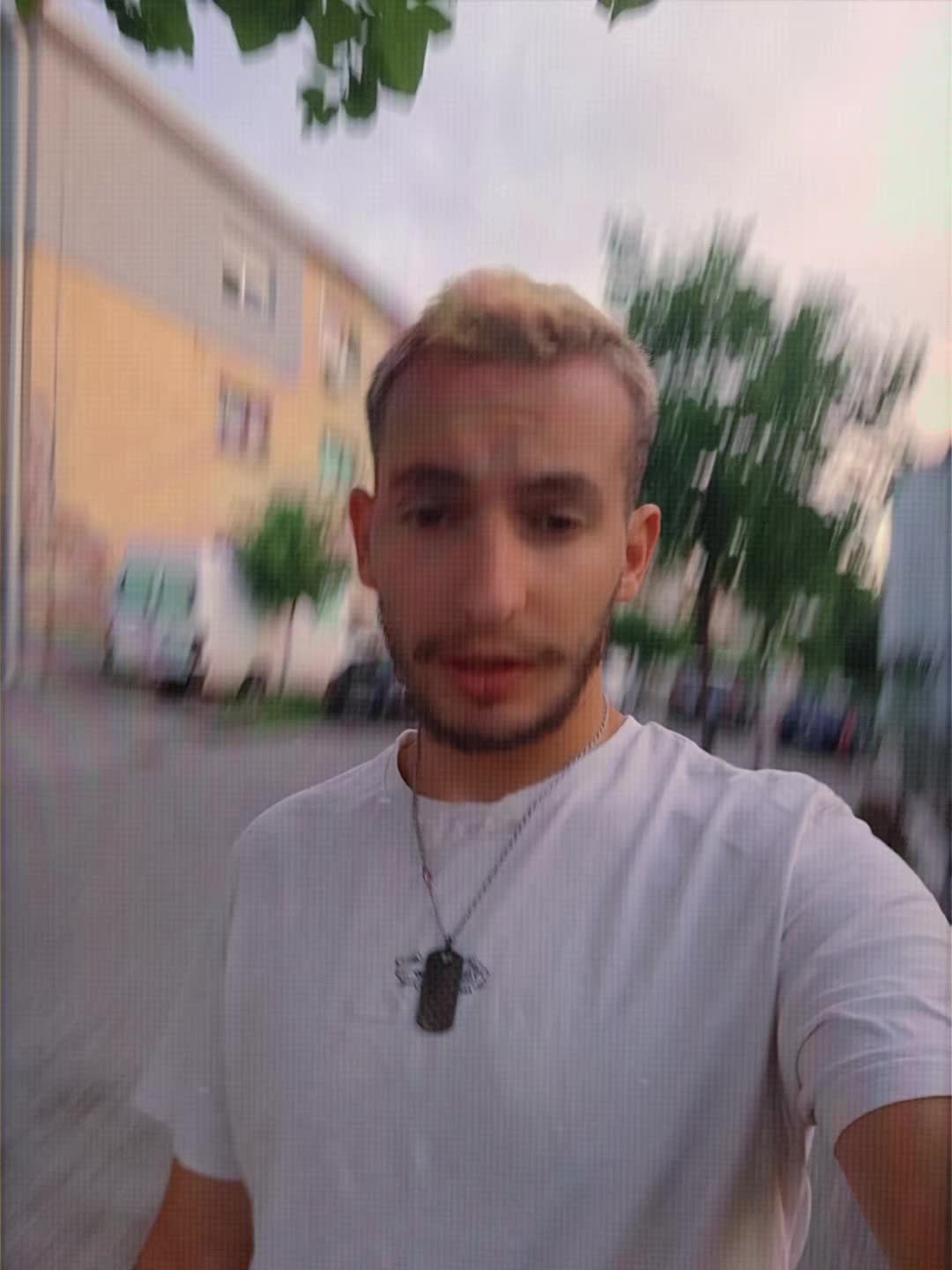 @Mehmed