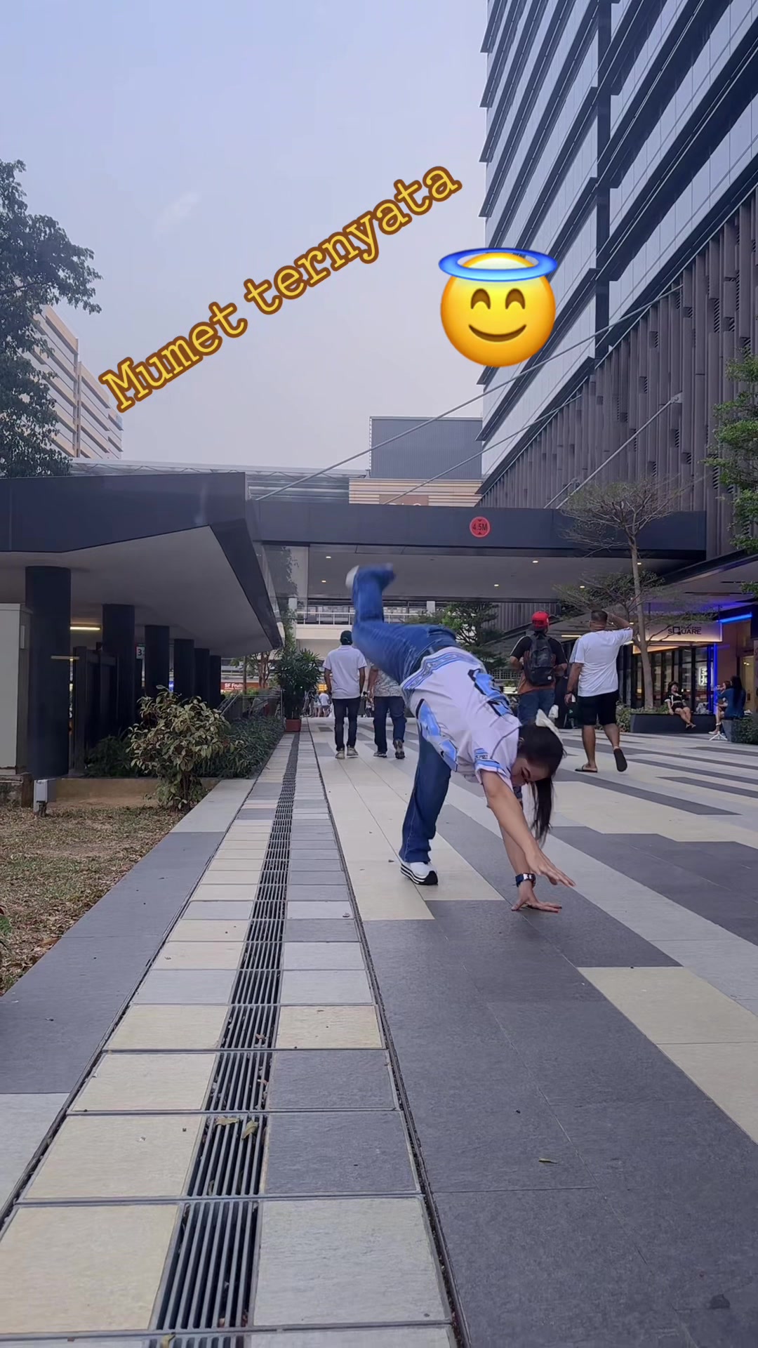 @๊ง๐ฎ๐ฉ๐ซ๐๐๐ฝ๐ซ๐ธ๐ฌ๊ง