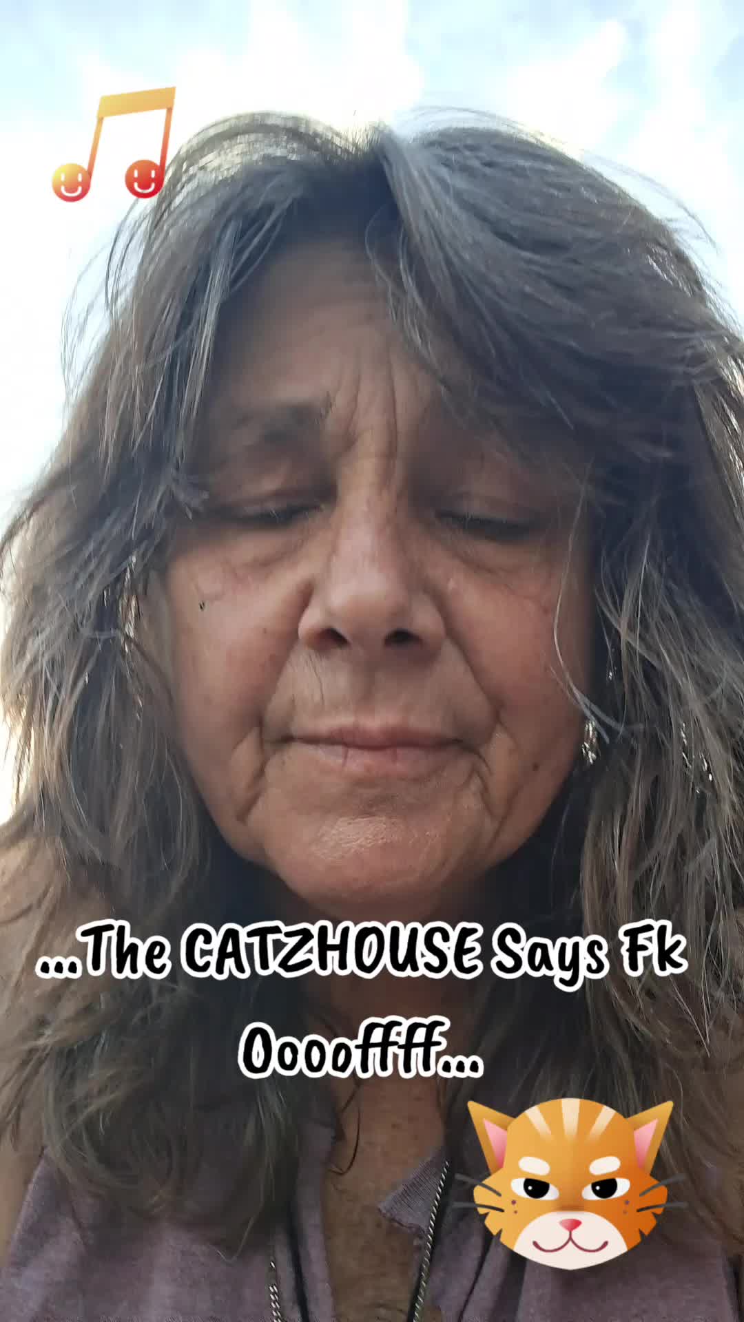 @Booh Hovey crazycatlady3