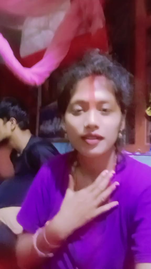 @अभागी दाेलखालि छाेरा ❤️❤️❤️🙏?