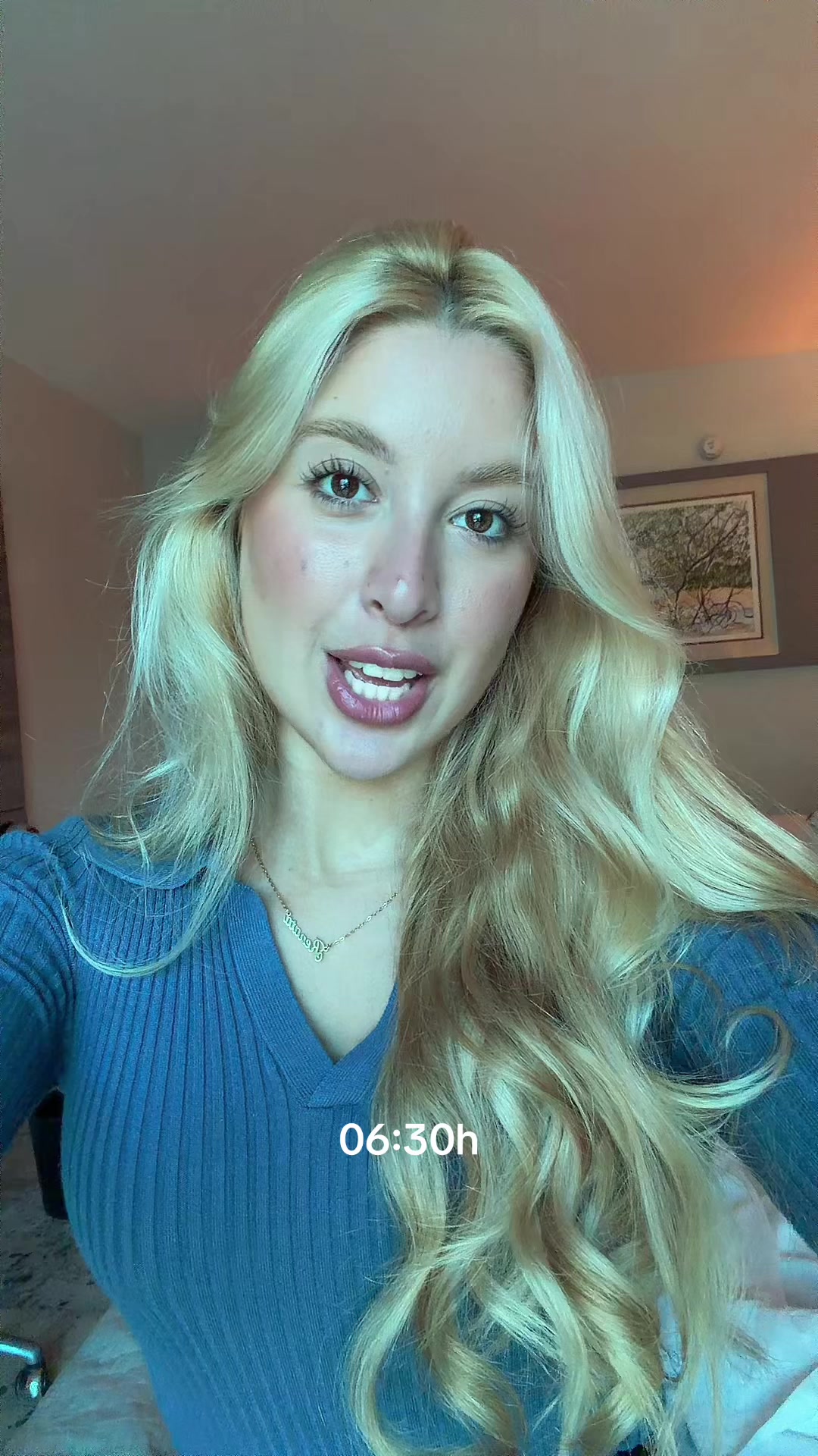 @Renata Lima