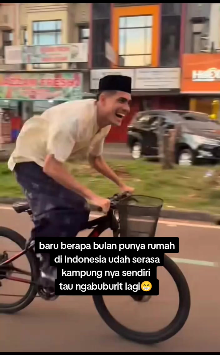 @myfitri