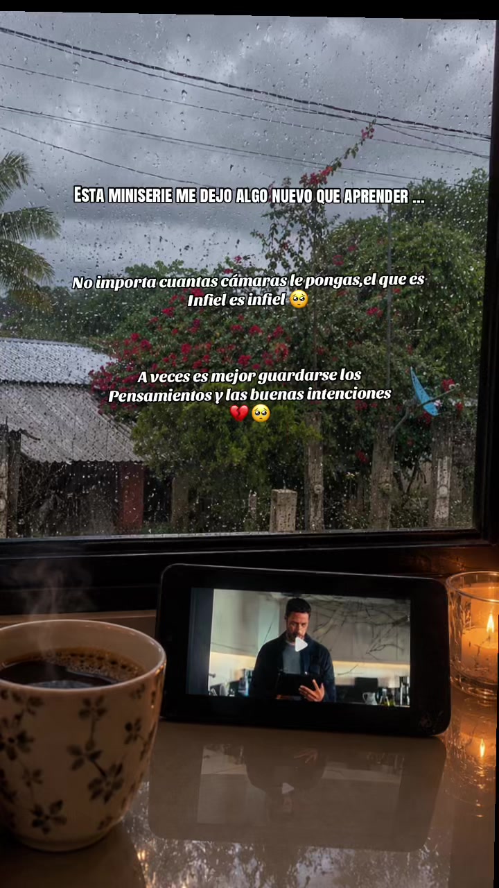 @rosapedraza48