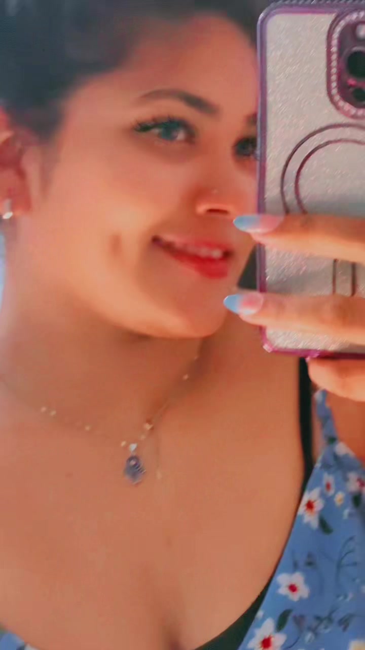 @Nishu Rajapaksha00