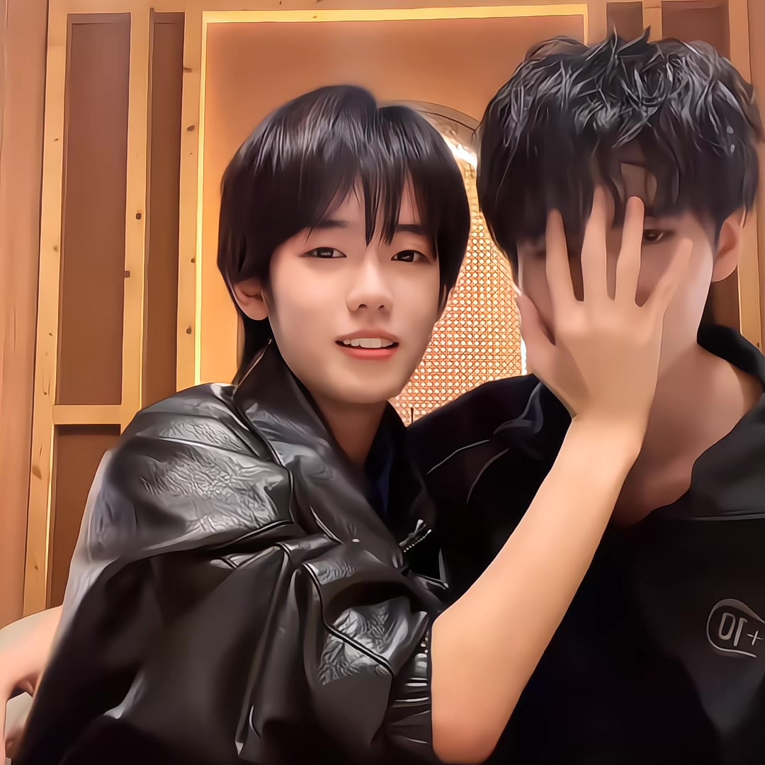 @𝐚𝐢𝐮_𝐮𝐨
