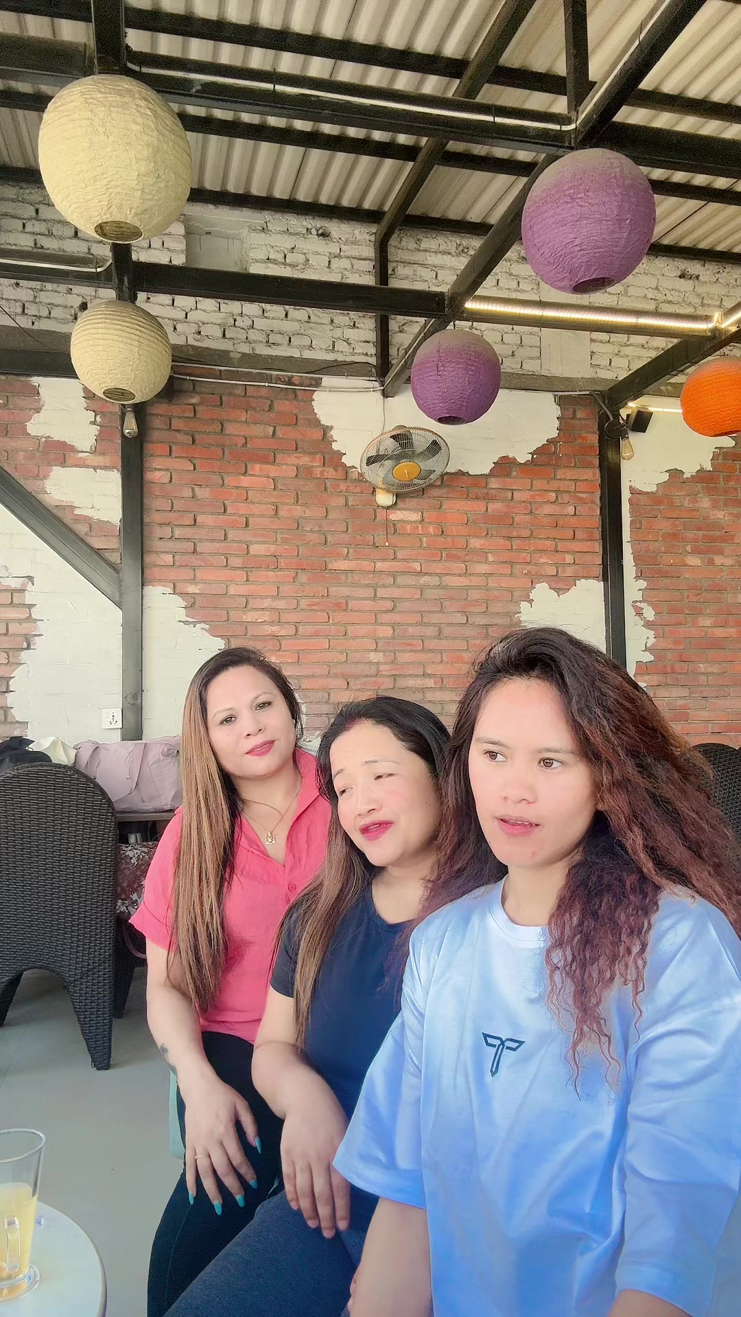 @Ranjana❤️🧿Riya❤️