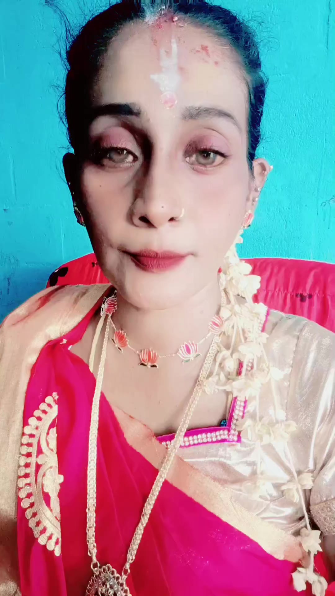 @🧿💙CitRa Queen💙🧿
