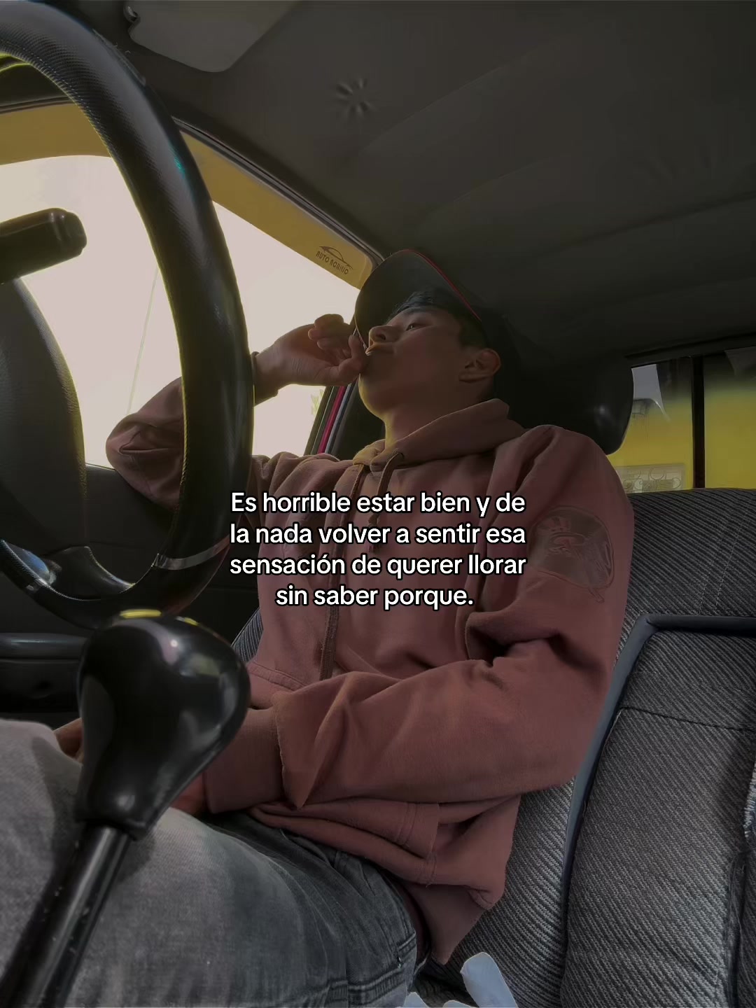 @🥀Martín🪫_