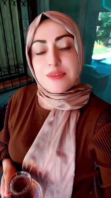 @NİSAN YAĞMURU🤘🇹🇷🐺🤘🇹🇷🐺