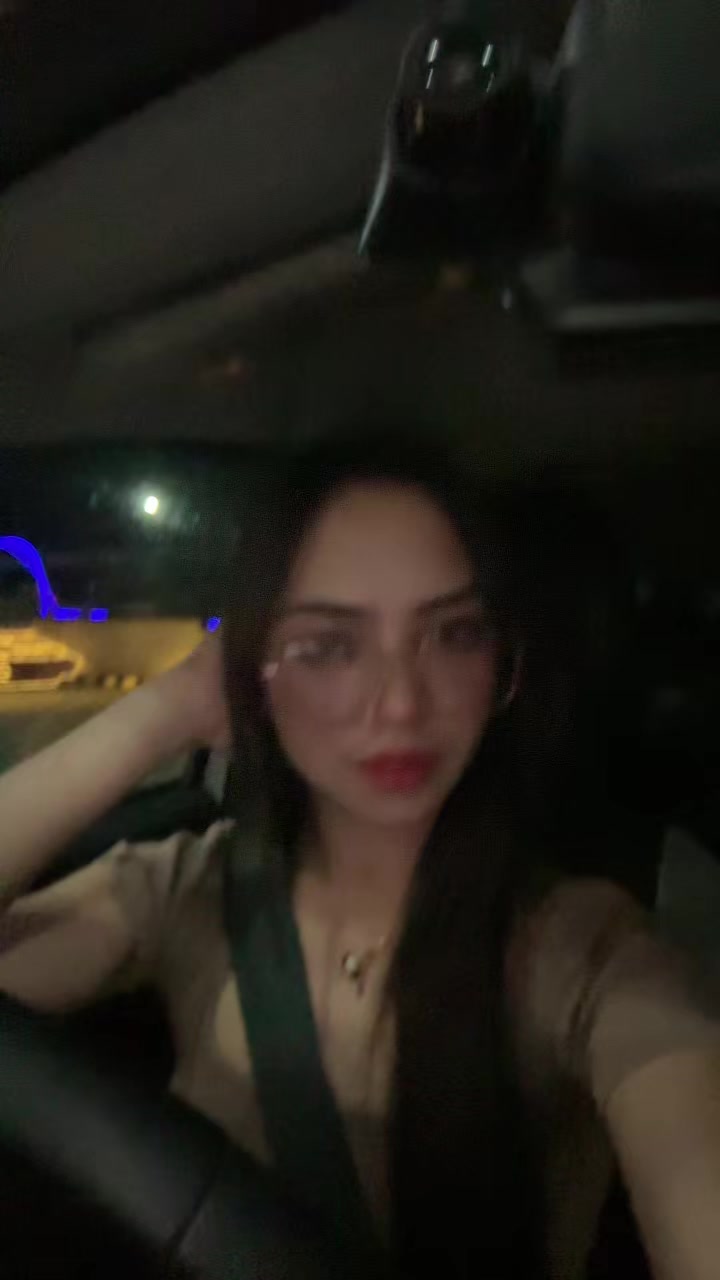 @Trishia in Europe🇪🇺🇵🇭