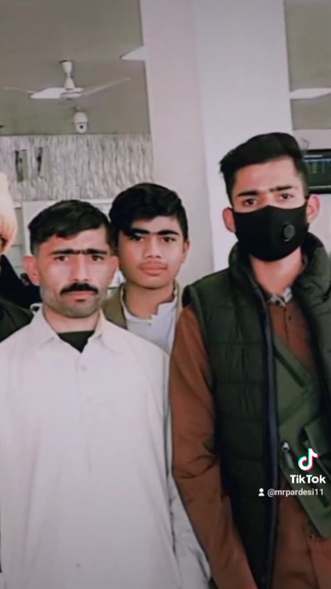 @چوہدریsufian🥰🥰رحمانی🤬✌️✌️