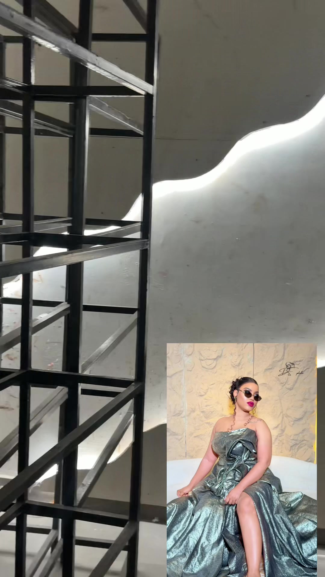 @blemanitiquimichouclair4