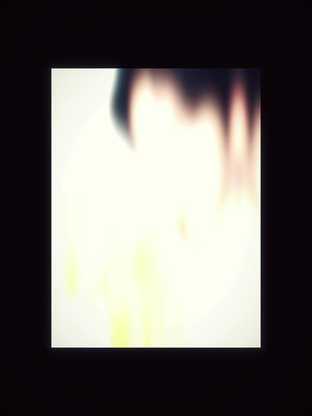 @TNuw_💚