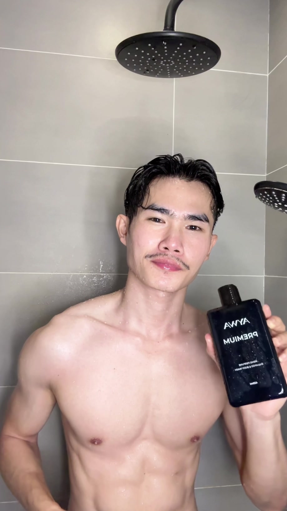 @SivChheng