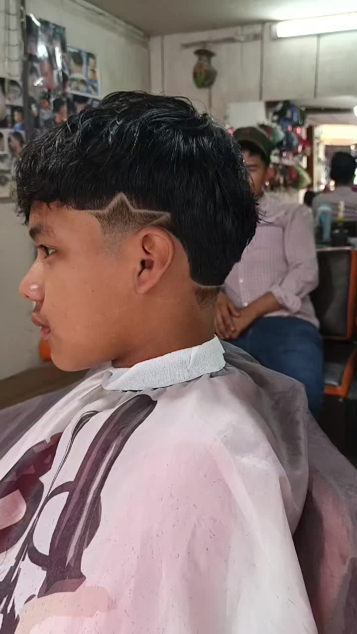 @Darwin S&aacute;nchez