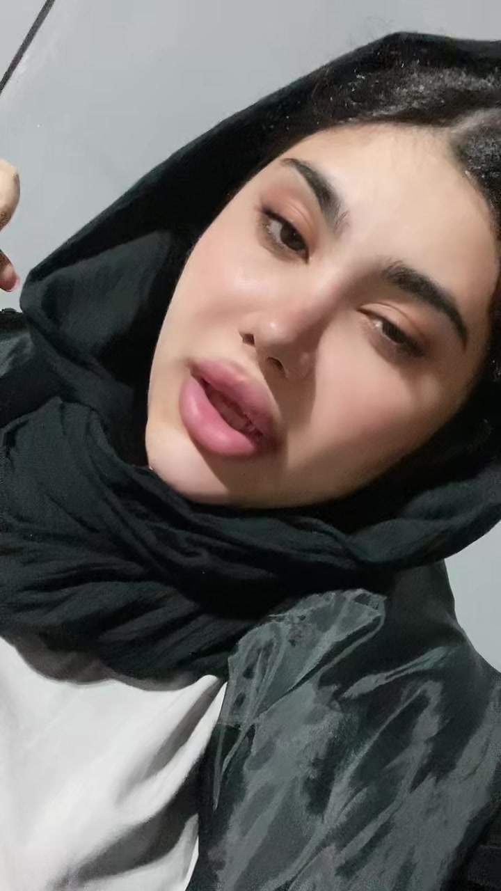 @Fatemeh Rezaii