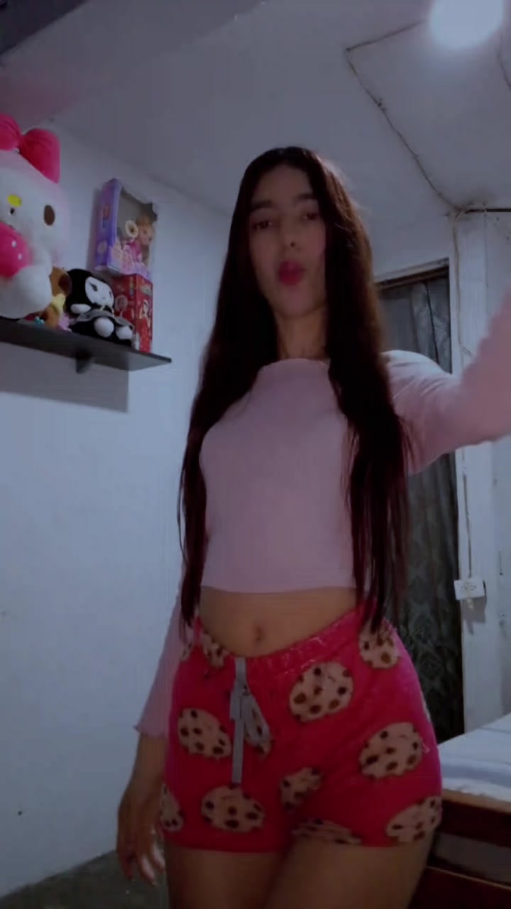@Yaydi25