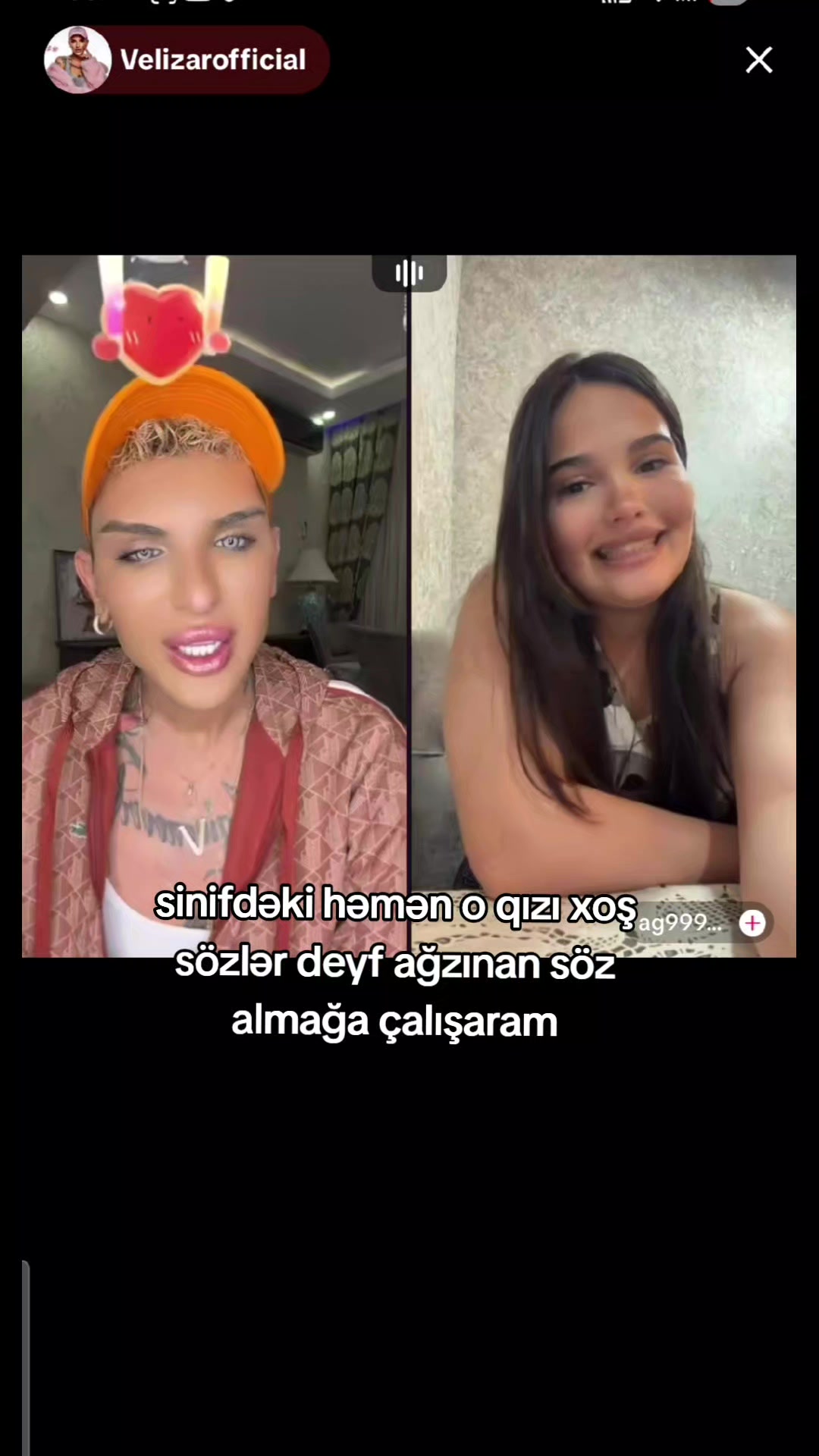 @tiktok_kaydlar0