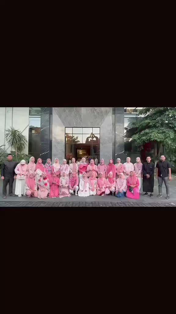 @dr. Fery Medika