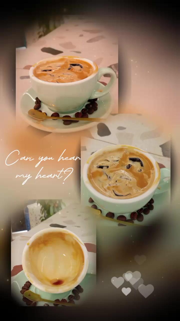 @BARISTA RIFAT HASAN