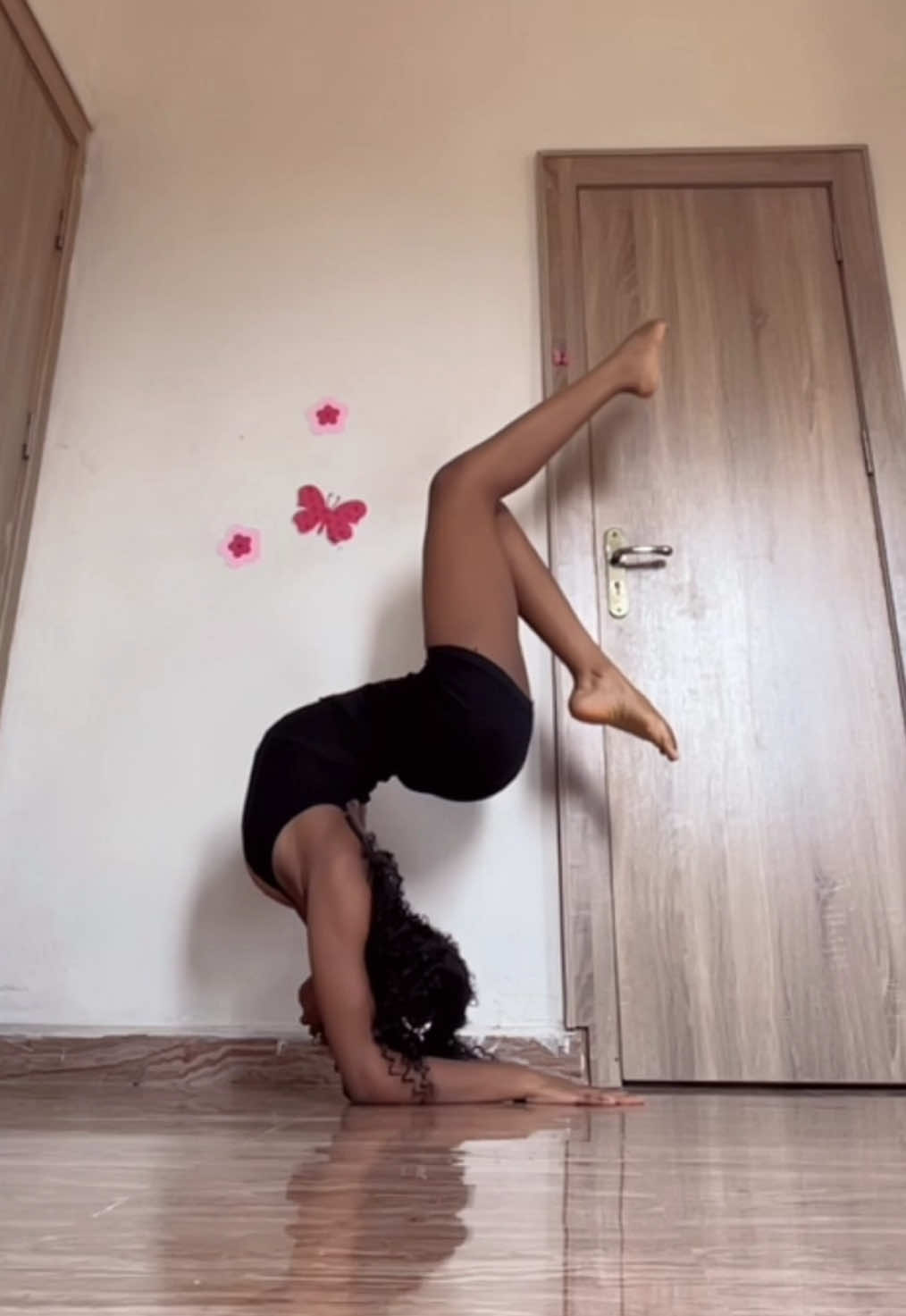 @Lisa Gabriel