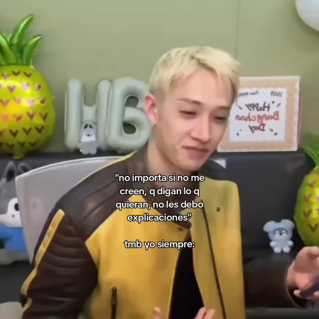 @hansitolol