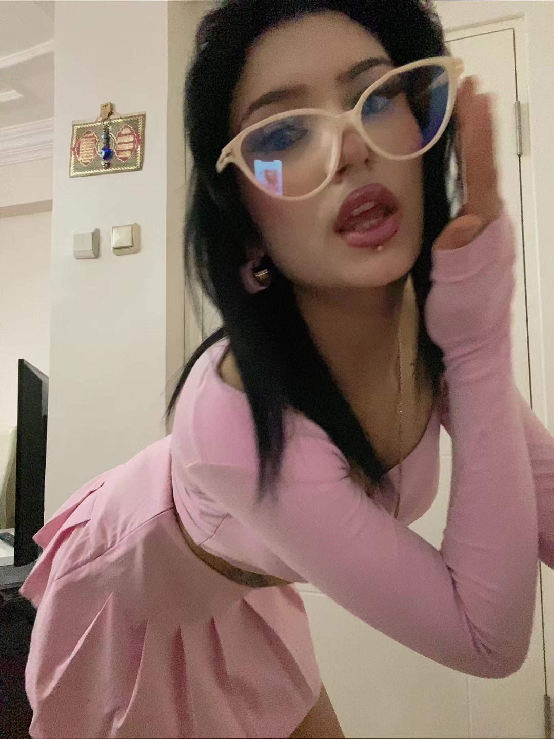 @🎀𝑀𝐸𝑅𝒱𝐸𝐿𝐸𝑅𝒟𝐸𝒴𝒵 🎀