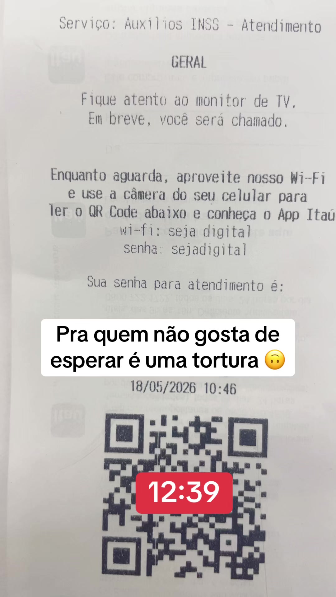@tutti_ale