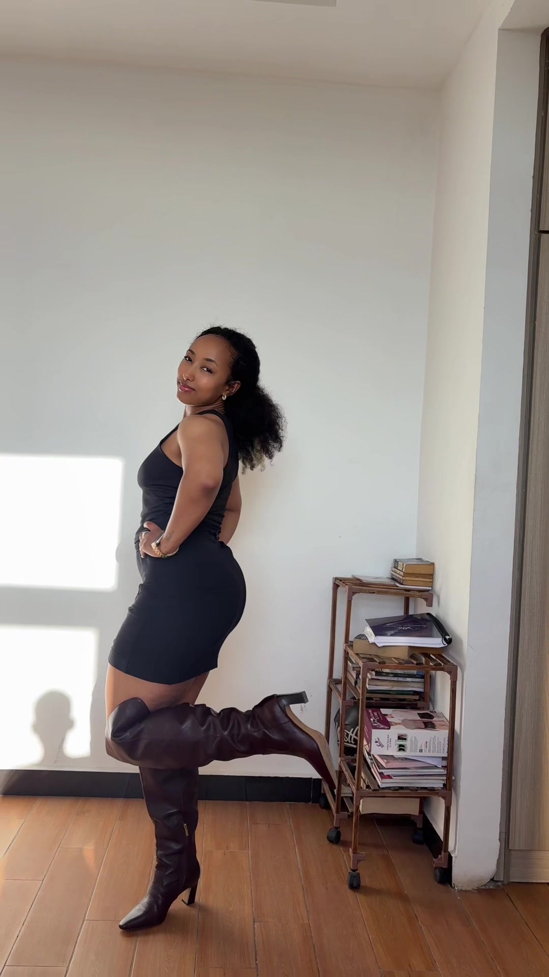 @መርሐዊት🌸
