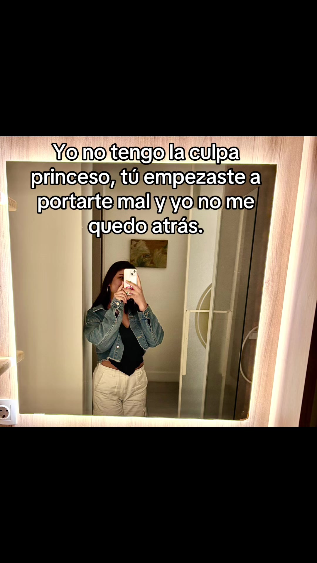 @Imosa