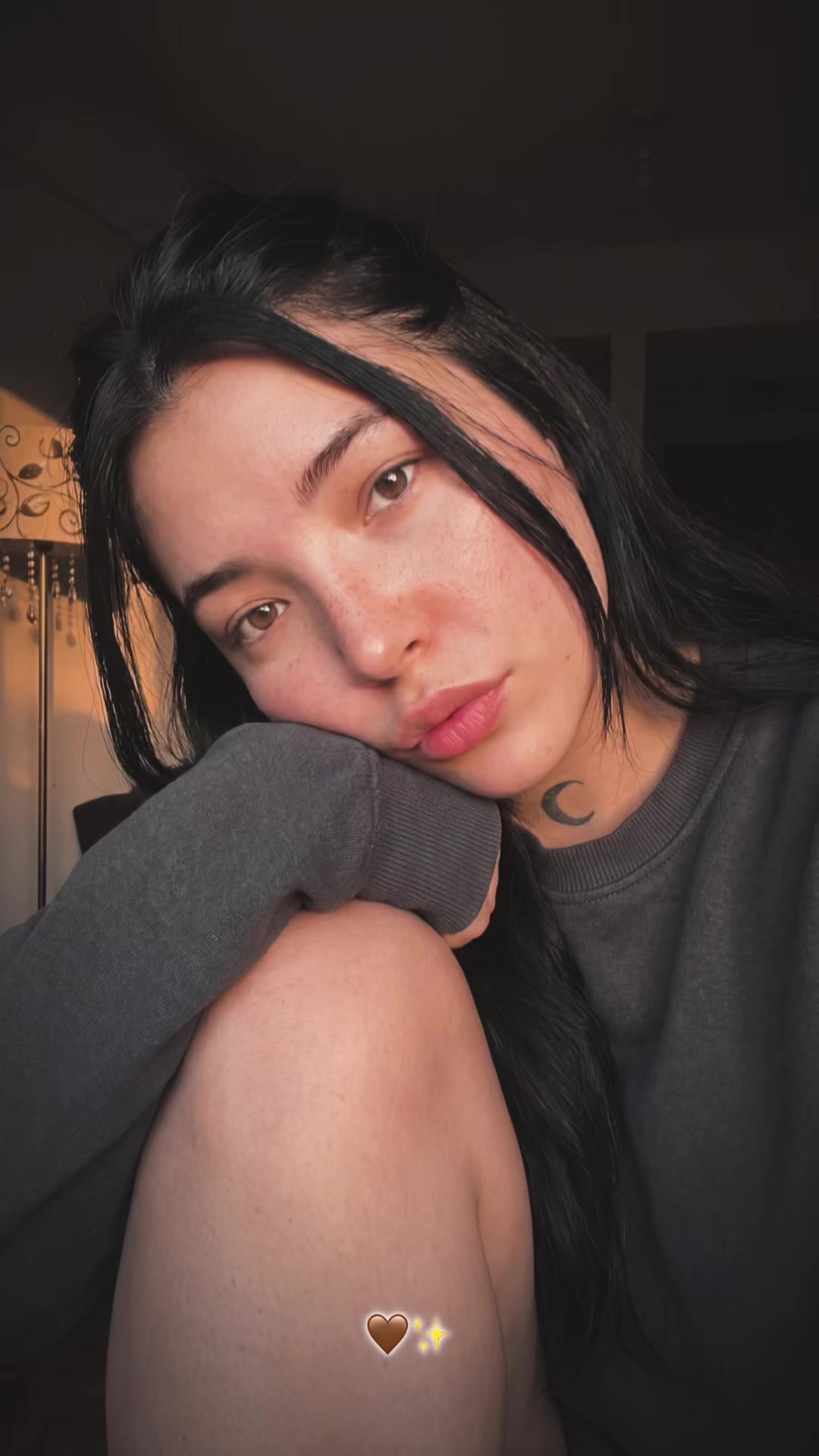 @Любовь