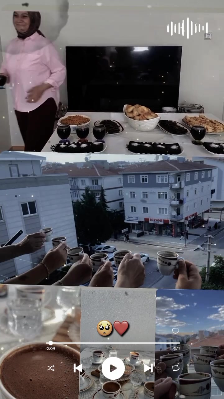 @Kimse Benden Değerli Değil....