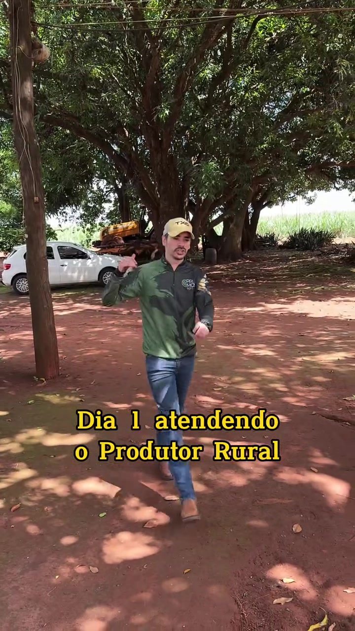 @kito rohde