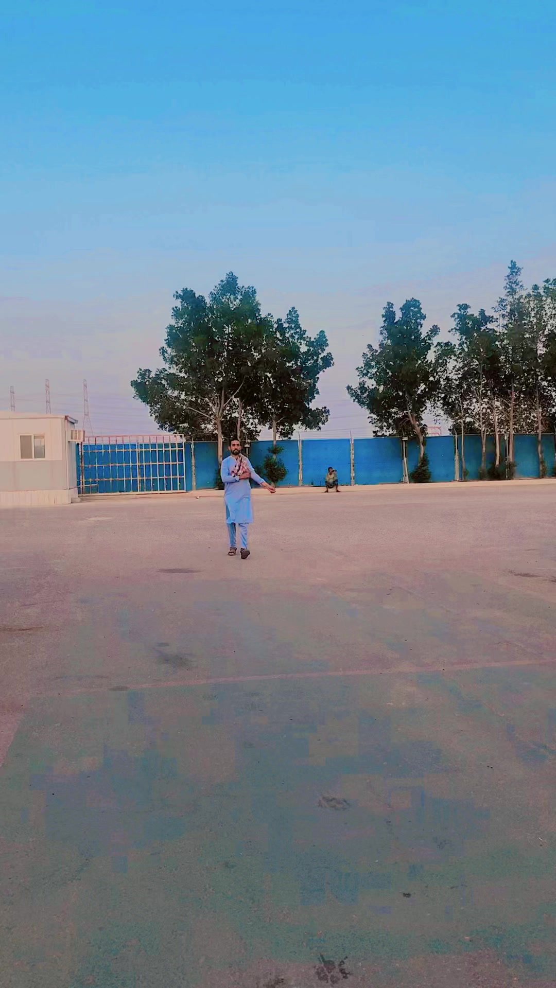 @توصیف احمدصوابی وال🤘302🤫
