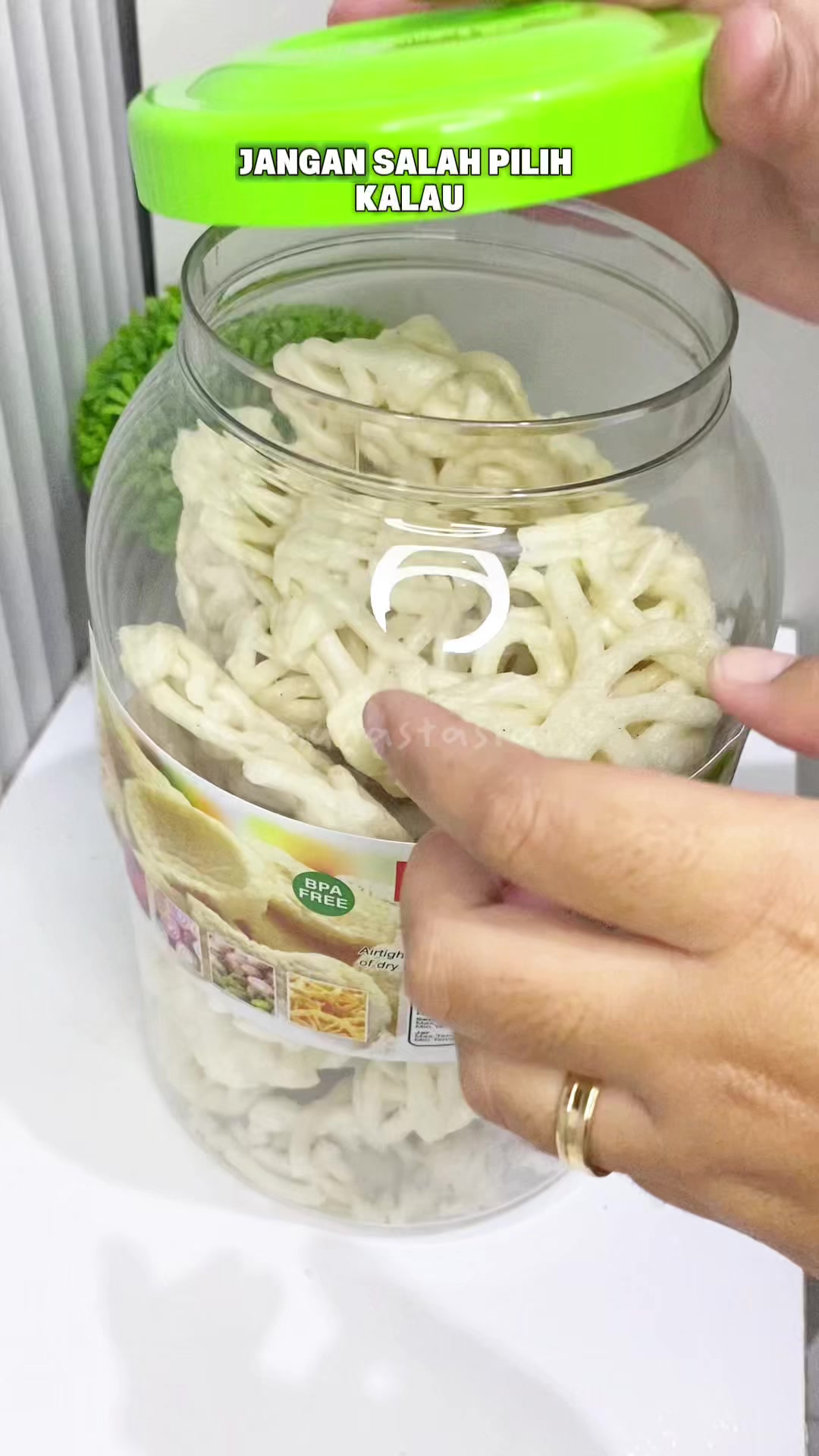 @Overnightoats