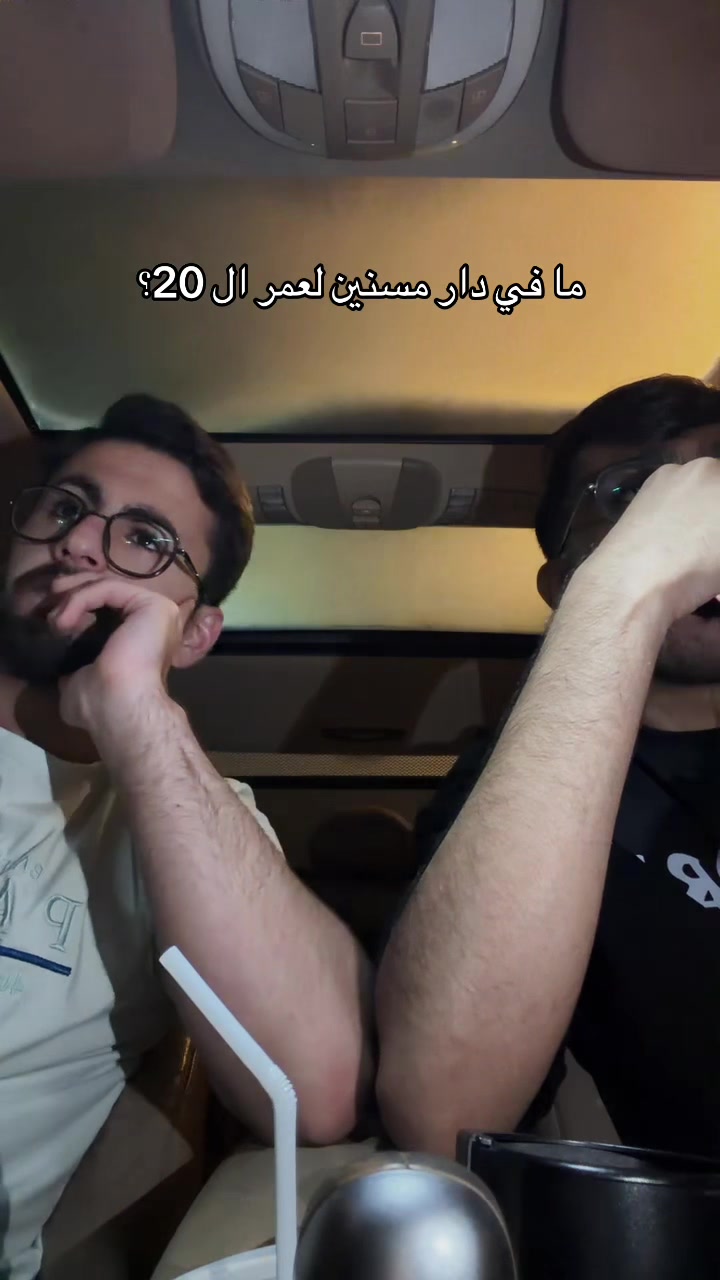 @أحمد بن سّـالم