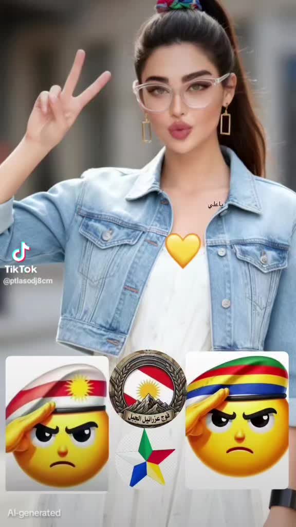 @🇸🇨rabi3🇸🇨 bou 7amden🇸🇨