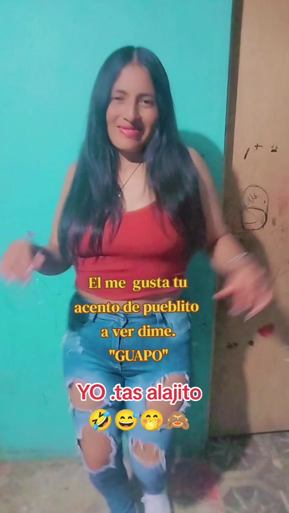 @Abigail 🇪🇨❤️