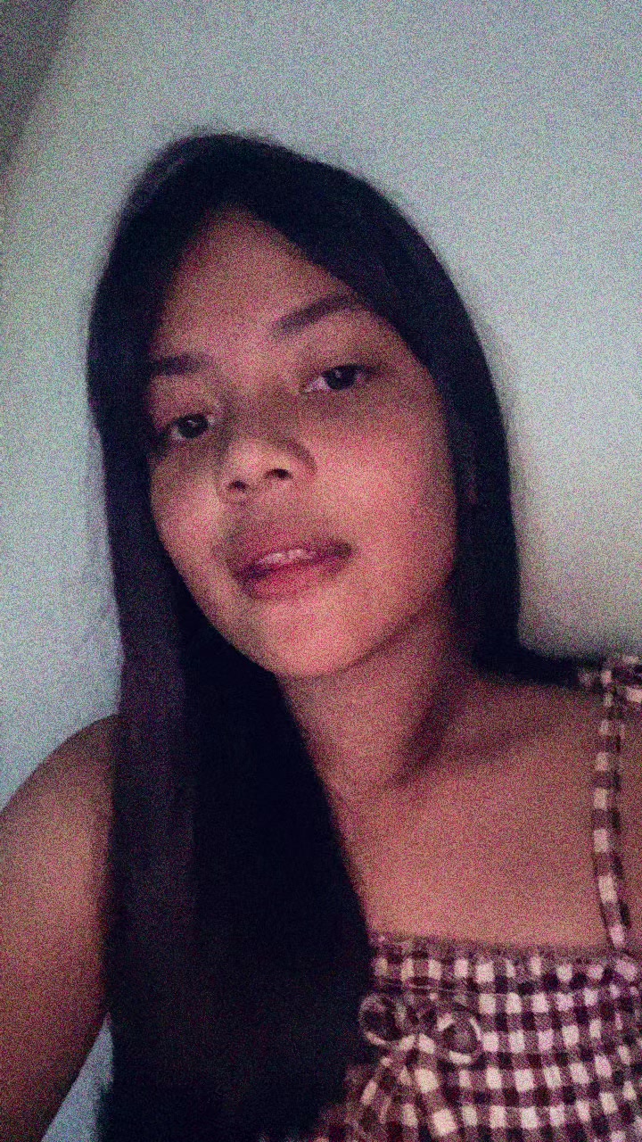 @Jhoe Orlain