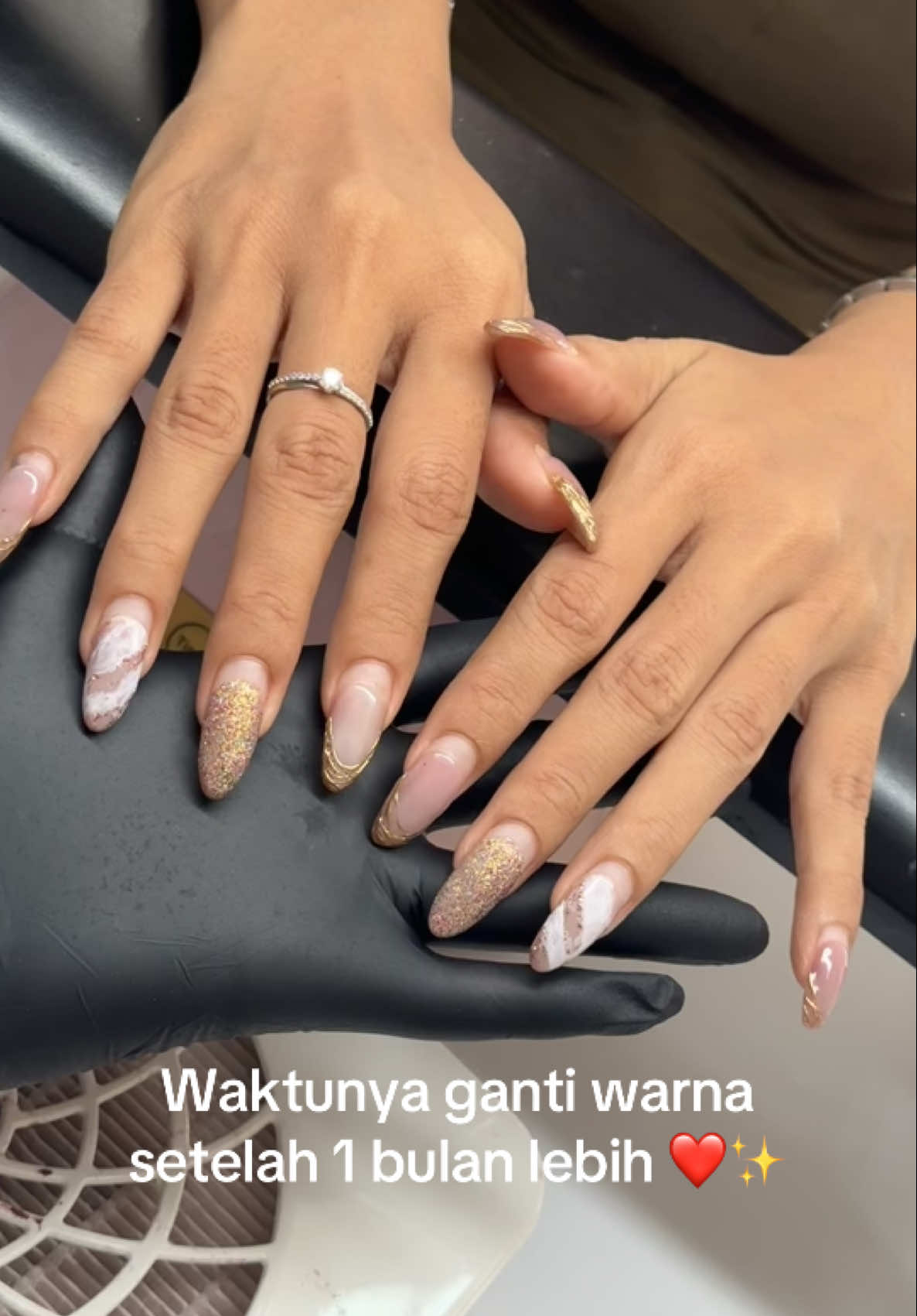 @belash.beauty