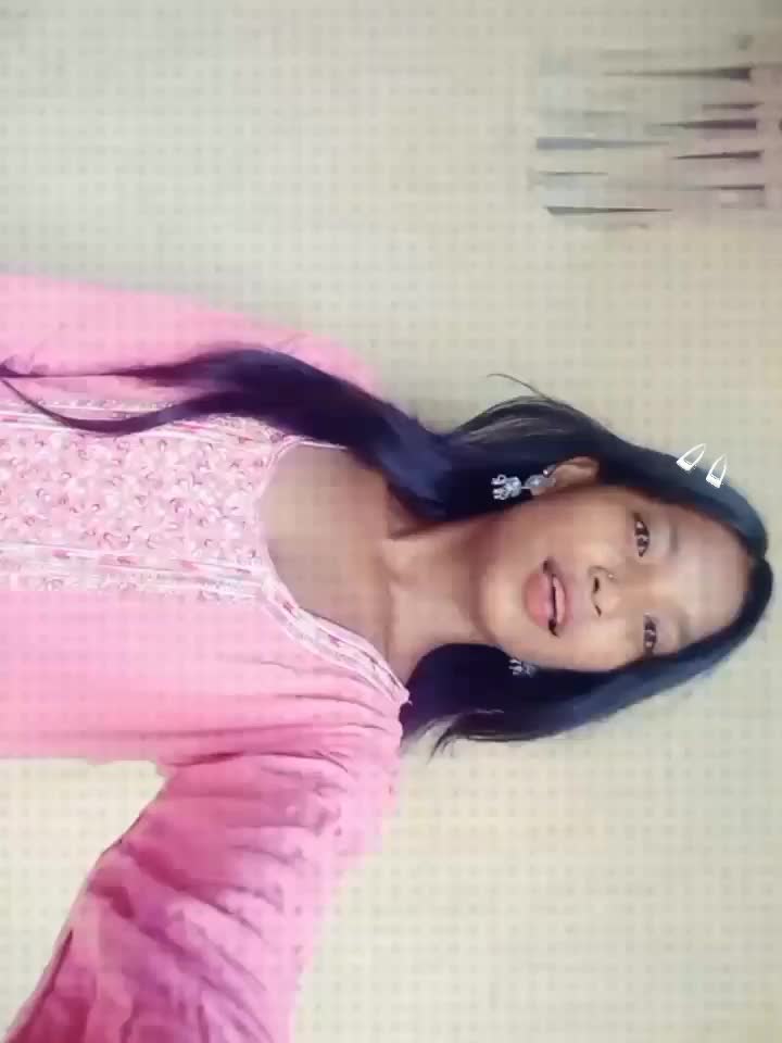 @Kali😻💘