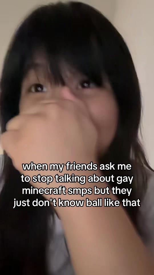 @Jyunie:p