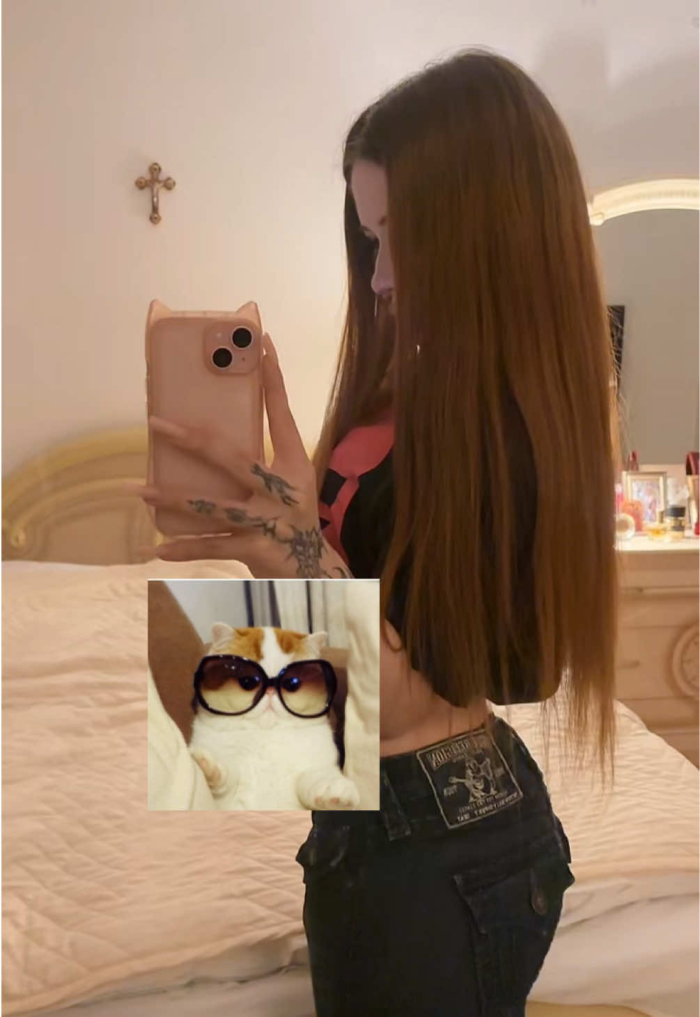@priyatttno