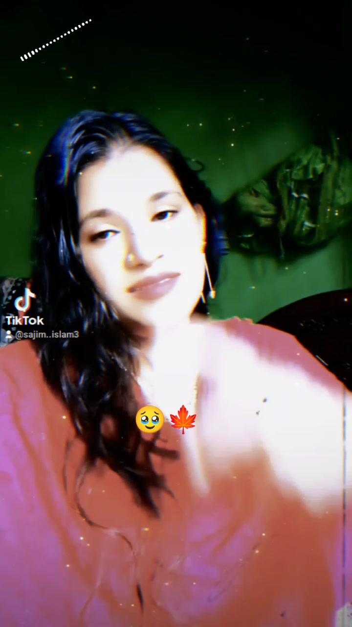 @(๑˙❥˙helena akter lima(๑˙❥˙