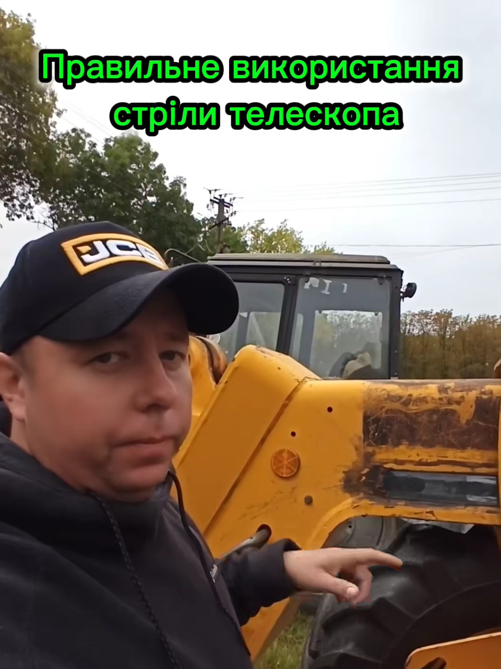 @N_L_S | Sergey
