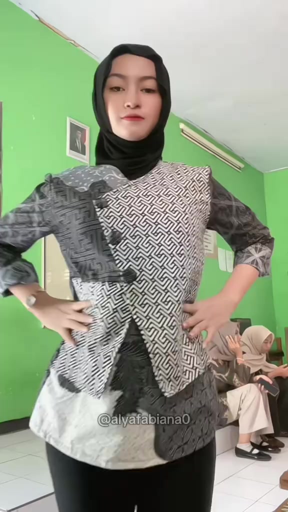 @reva