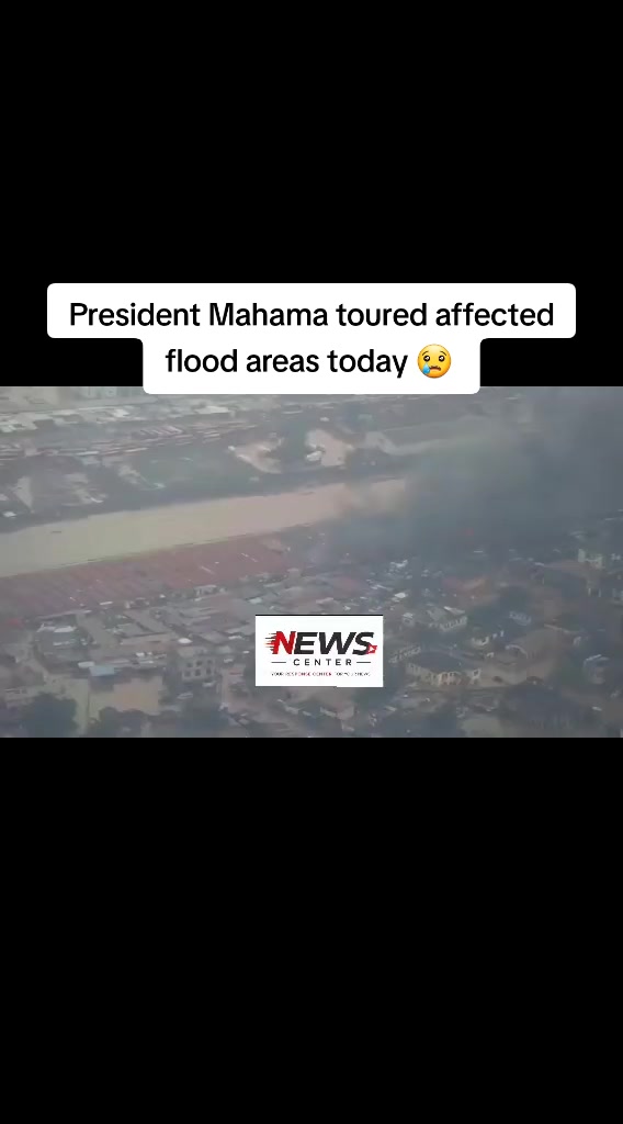 @News Center