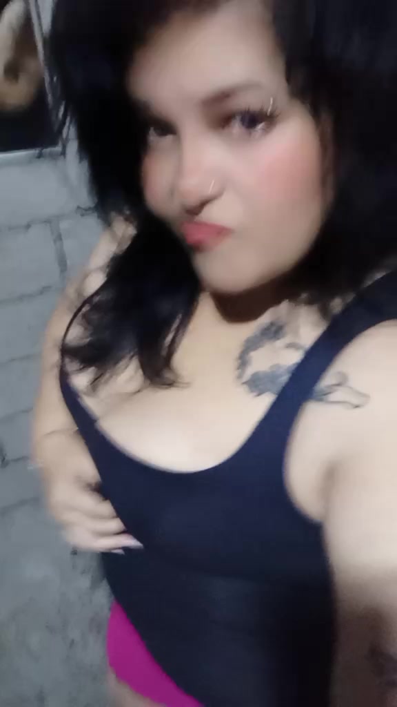 @❤🐻 TÚ OSHITA 🐻❤️