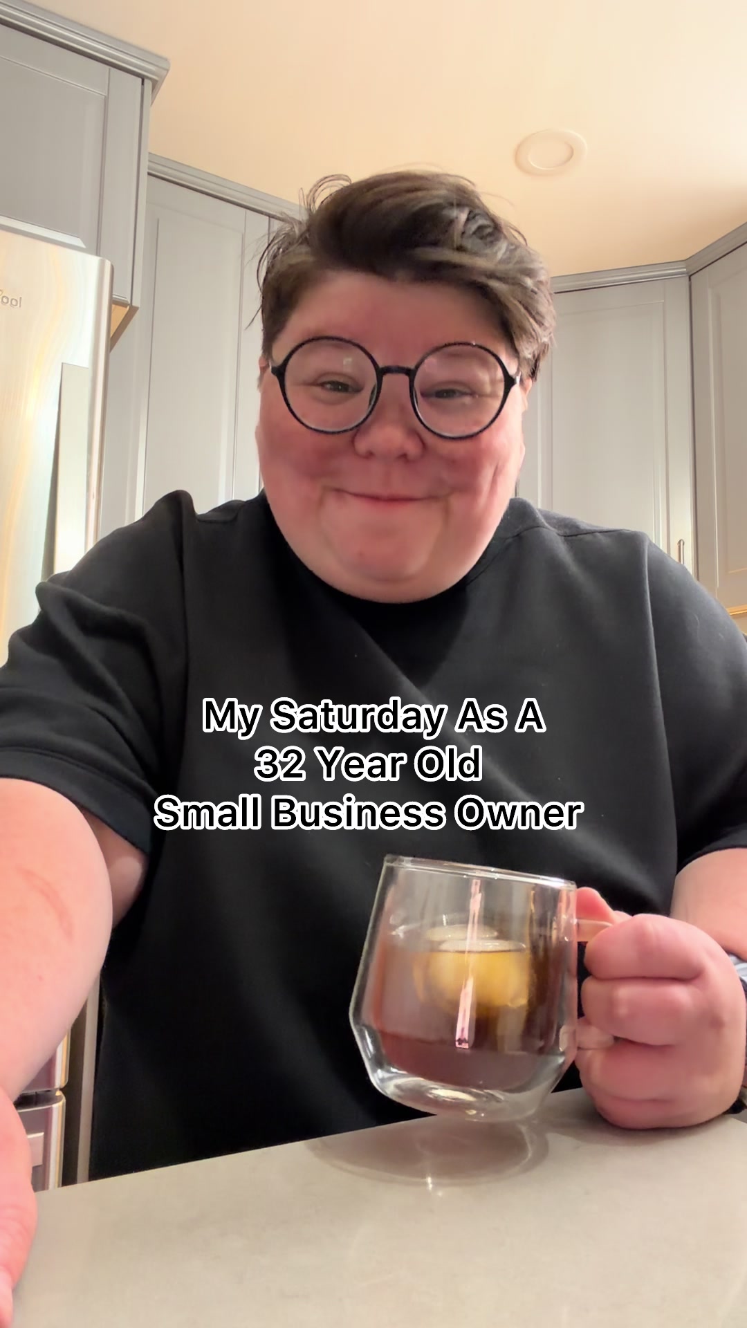 @Caitlin.Campbell