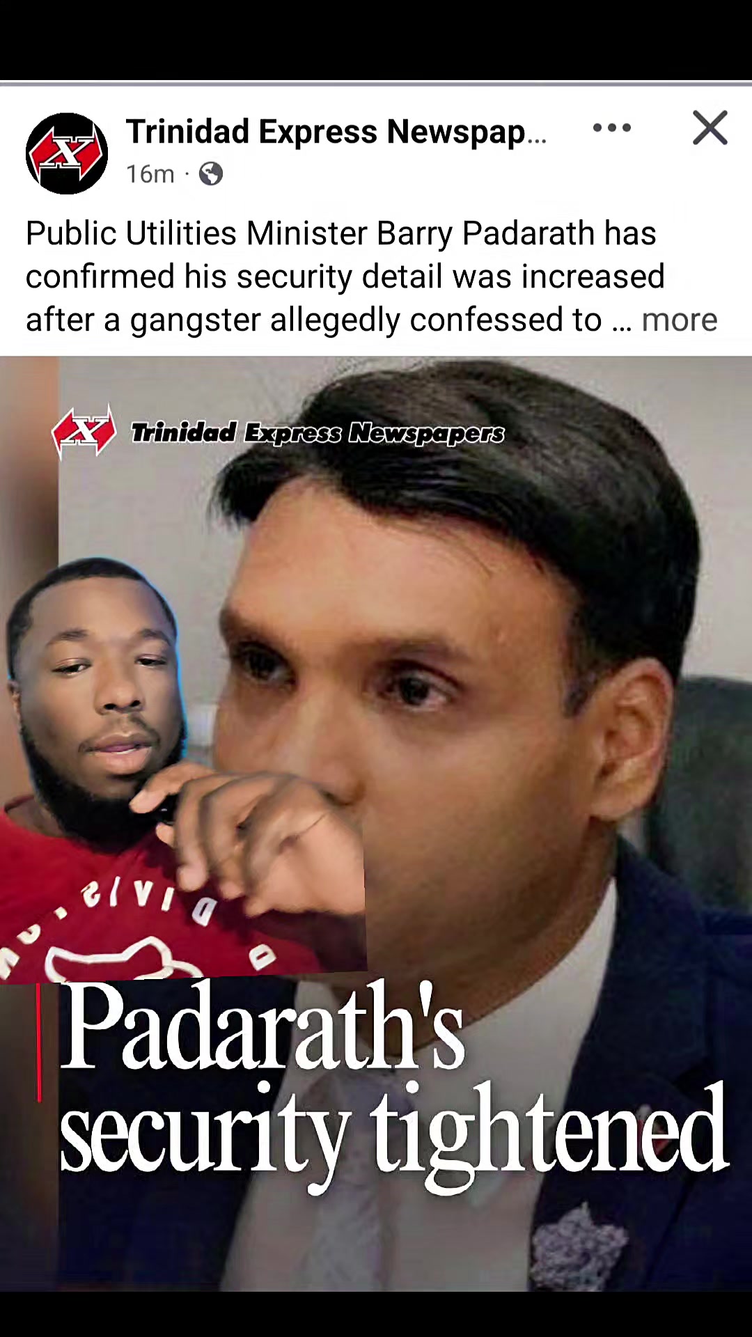 @paulduntin868🇹🇹